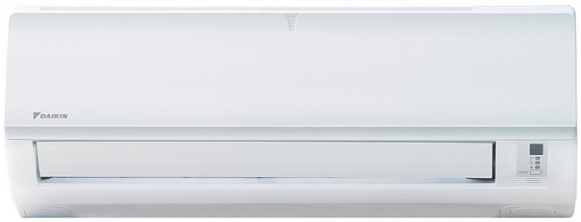 Сплит-система Daikin FTYN50L/RYN50L/-40 Сплит-система Daikin FTYN50L/RYN50L/-40