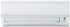 Сплит-система Daikin FTYN50L/RYN50L/-40 Сплит-система Daikin FTYN50L/RYN50L/-40