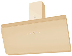 Вытяжка LEX Furia 900 Ivory Вытяжка LEX Furia 900 Ivory
