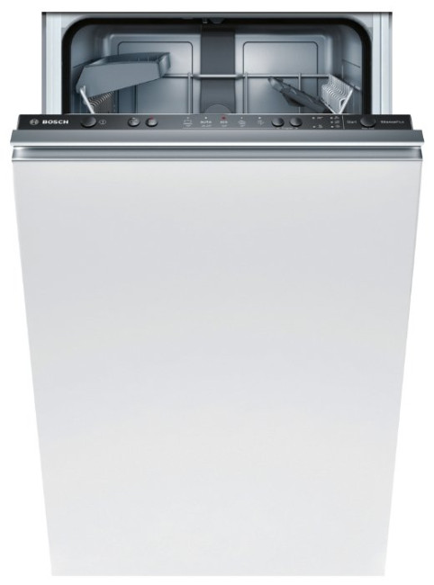 Посудомоечная машина Bosch SPV 50E90 Посудомоечная машина Bosch SPV 50E90