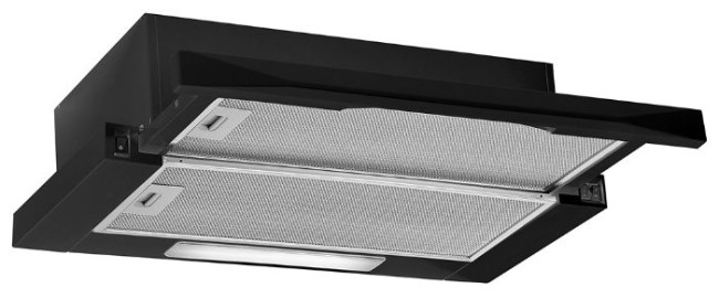 Встраиваемая вытяжка Schaub Lorenz SLD TS6604