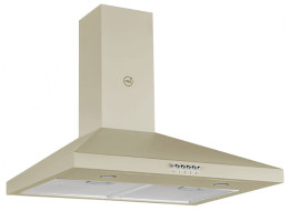 Вытяжка MBS LAURUS 160 IVORY Вытяжка MBS LAURUS 160 IVORY