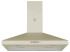 Вытяжка MBS LAURUS 160 IVORY
