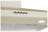 Вытяжка MBS LAURUS 160 IVORY