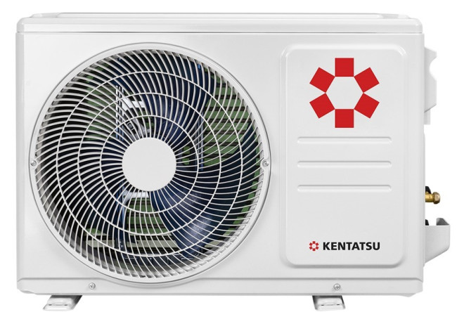 Сплит-система Kentatsu KSGAB21HZRN1W/KSRAB21HZRN1/-40 Сплит-система Kentatsu KSGAB21HZRN1W/KSRAB21HZRN1/-40