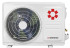 Сплит-система Kentatsu KSGAB21HZRN1W/KSRAB21HZRN1/-40 Сплит-система Kentatsu KSGAB21HZRN1W/KSRAB21HZRN1/-40