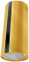 Вытяжка Meferi TUBE40GOLD ISLA COMFORT PLUS Вытяжка Meferi TUBE40GOLD ISLA COMFORT PLUS