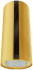Вытяжка Meferi TUBE40GOLD ISLA COMFORT PLUS Вытяжка Meferi TUBE40GOLD ISLA COMFORT PLUS