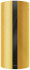 Вытяжка Meferi TUBE40GOLD ISLA COMFORT PLUS Вытяжка Meferi TUBE40GOLD ISLA COMFORT PLUS