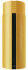 Вытяжка Meferi TUBE40GOLD ISLA COMFORT PLUS Вытяжка Meferi TUBE40GOLD ISLA COMFORT PLUS