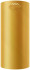 Вытяжка Meferi TUBE40GOLD ISLA COMFORT PLUS Вытяжка Meferi TUBE40GOLD ISLA COMFORT PLUS