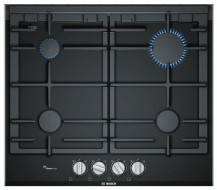 Варочная панель Bosch PRP6A6D70R