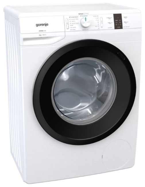 Стиральная машина Gorenje W 1P60S3 Стиральная машина Gorenje W 1P60S3