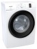 Стиральная машина Gorenje W 1P60S3 Стиральная машина Gorenje W 1P60S3
