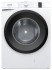Стиральная машина Gorenje W 1P60S3 Стиральная машина Gorenje W 1P60S3