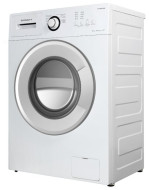 Стиральная машина KRAFT KF-TWE6103W Стиральная машина KRAFT KF-TWE6103W