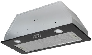 Вытяжка Zigmund & Shtain K 016.7 B Вытяжка Zigmund & Shtain K 016.7 B