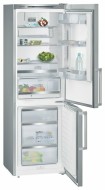 Холодильник Siemens KG36EAI30 Холодильник Siemens KG36EAI30