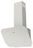 Каминная вытяжка Korting KHC 66135 GW Каминная вытяжка Korting KHC 66135 GW