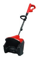 Снегоуборщик электрический OMAX 51101 Снегоуборщик электрический OMAX 51101