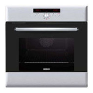 Духовой шкаф Bosch HBN4451
