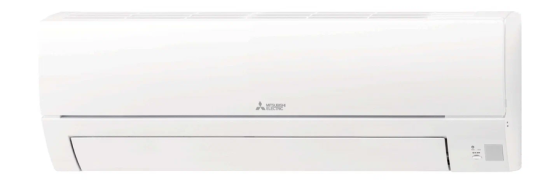 Сплит-система Mitsubishi Electric MSZ-HR42VFK/MUZ-HR42VF Сплит-система Mitsubishi Electric MSZ-HR42VFK/MUZ-HR42VF