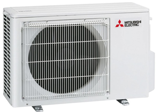 Сплит-система Mitsubishi Electric MSZ-HR42VFK/MUZ-HR42VF