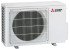 Сплит-система Mitsubishi Electric MSZ-HR42VFK/MUZ-HR42VF
