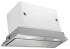 Встраиваемая вытяжка Asko CC4527S Встраиваемая вытяжка Asko CC4527S