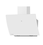 Каминная вытяжка Lex Plaza GS 600 white Каминная вытяжка Lex Plaza GS 600 white