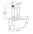 Каминная вытяжка Lex Plaza GS 600 white Каминная вытяжка Lex Plaza GS 600 white