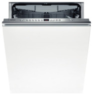 Посудомоечная машина Bosch SMV 68N20