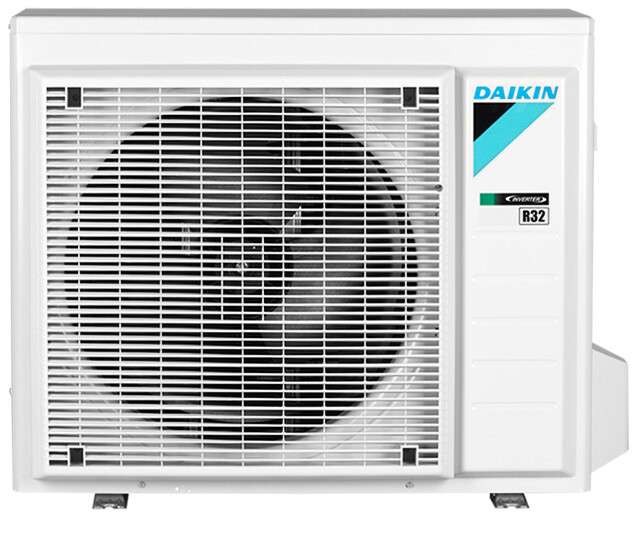 Сплит-система Daikin FTXM25R/RXM25R9