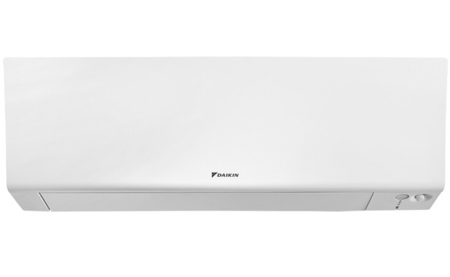 Сплит-система Daikin FTXM25R/RXM25R9