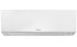 Сплит-система Daikin FTXM25R/RXM25R9