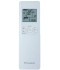 Сплит-система Daikin FTXM25R/RXM25R9