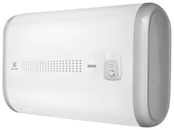 Накопительный водонагреватель Electrolux EWH 100 Royal H