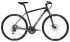 Горный гибрид Merida Crossway 100-D (2012)