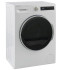 Стиральная машина Vestfrost VFSR710T20W Стиральная машина Vestfrost VFSR710T20W