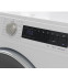 Стиральная машина Vestfrost VFSR710T20W Стиральная машина Vestfrost VFSR710T20W