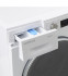 Стиральная машина Vestfrost VFSR710T20W Стиральная машина Vestfrost VFSR710T20W