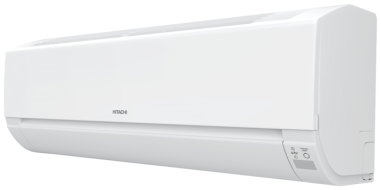 Сплит-система Hitachi RAC-35WEF/RAK-35REF Сплит-система Hitachi RAC-35WEF/RAK-35REF