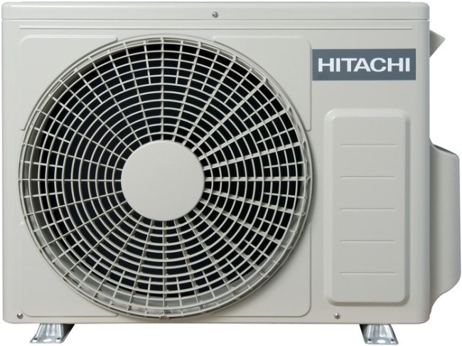 Сплит-система Hitachi RAC-35WEF/RAK-35REF Сплит-система Hitachi RAC-35WEF/RAK-35REF