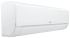 Сплит-система Hitachi RAC-35WEF/RAK-35REF Сплит-система Hitachi RAC-35WEF/RAK-35REF
