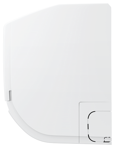 Сплит-система Hitachi RAC-35WEF/RAK-35REF Сплит-система Hitachi RAC-35WEF/RAK-35REF