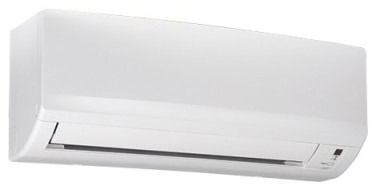Сплит-система Daikin FTXB25C / RXB25C Сплит-система Daikin FTXB25C / RXB25C