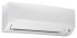 Сплит-система Daikin FTXB25C / RXB25C Сплит-система Daikin FTXB25C / RXB25C