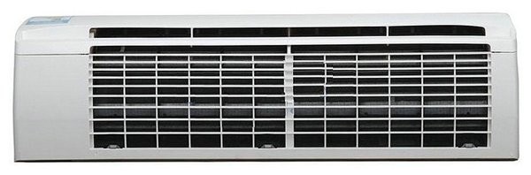 Сплит-система Daikin FTXB25C / RXB25C Сплит-система Daikin FTXB25C / RXB25C