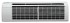 Сплит-система Daikin FTXB25C / RXB25C Сплит-система Daikin FTXB25C / RXB25C