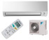 Сплит-система Daikin FTXB25C / RXB25C Сплит-система Daikin FTXB25C / RXB25C